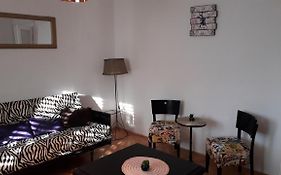 Apartman Pem